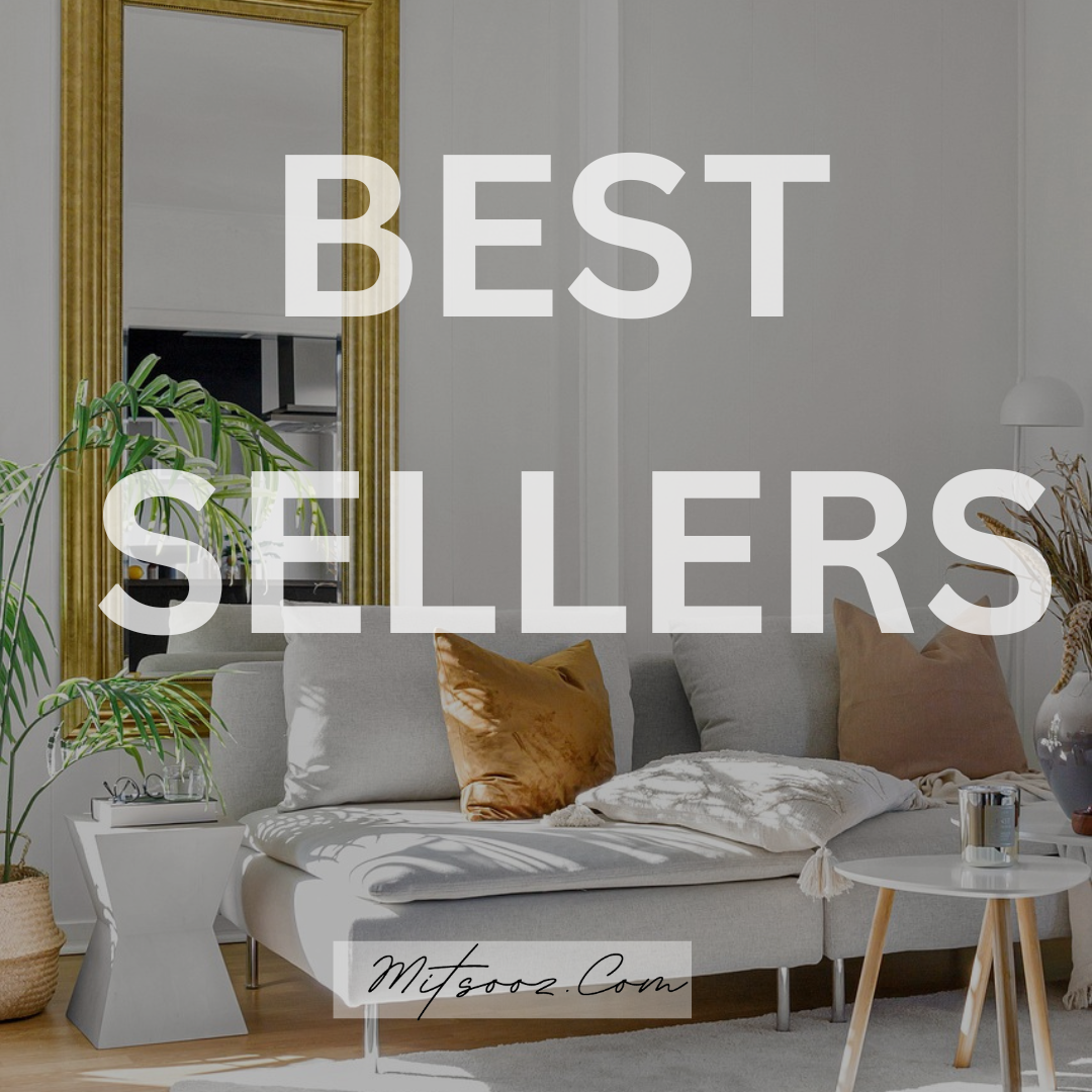 Best Sellers in Living Room Furniture