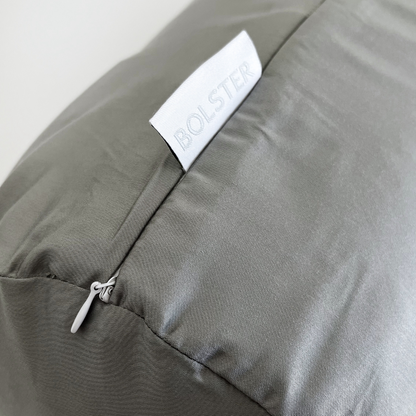 100% Bamboo Viscose Pillowcase Set