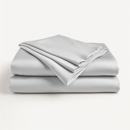 Sweet Dreams Cooling Bamboo Sheet Set