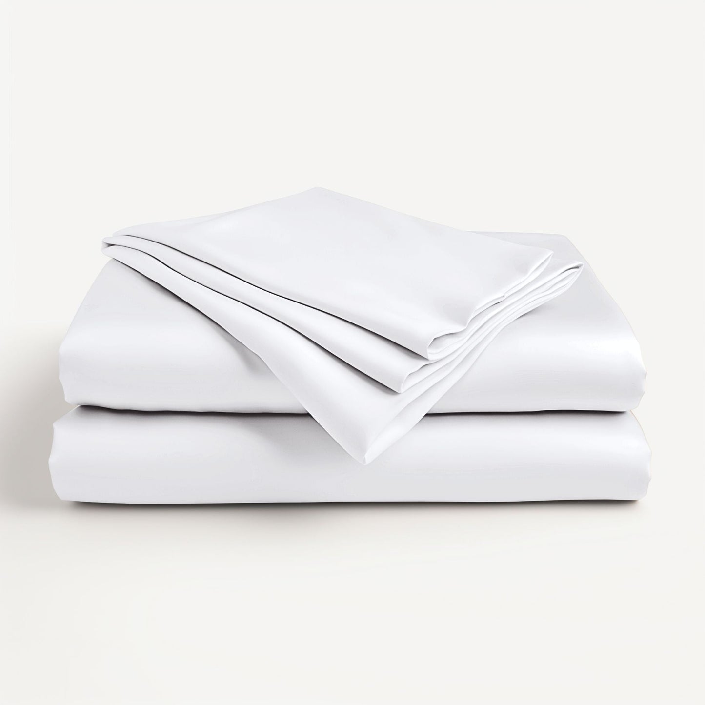 Sweet Dreams Cooling Bamboo Sheet Set